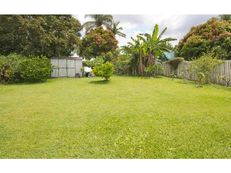 4 Quandong St, Crestmead QLD 4132