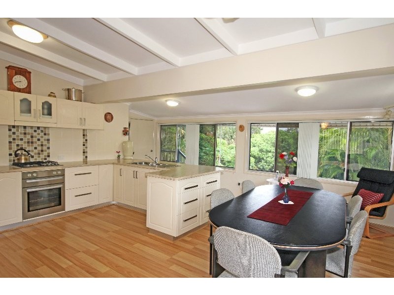 40 Diamond Street, Slacks Creek QLD 4127