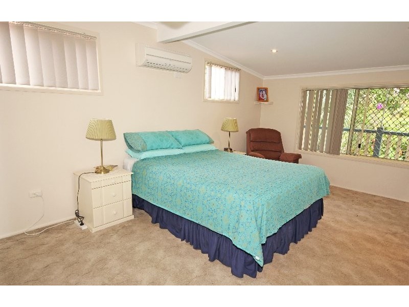 40 Diamond Street, Slacks Creek QLD 4127