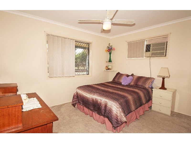 40 Diamond Street, Slacks Creek QLD 4127