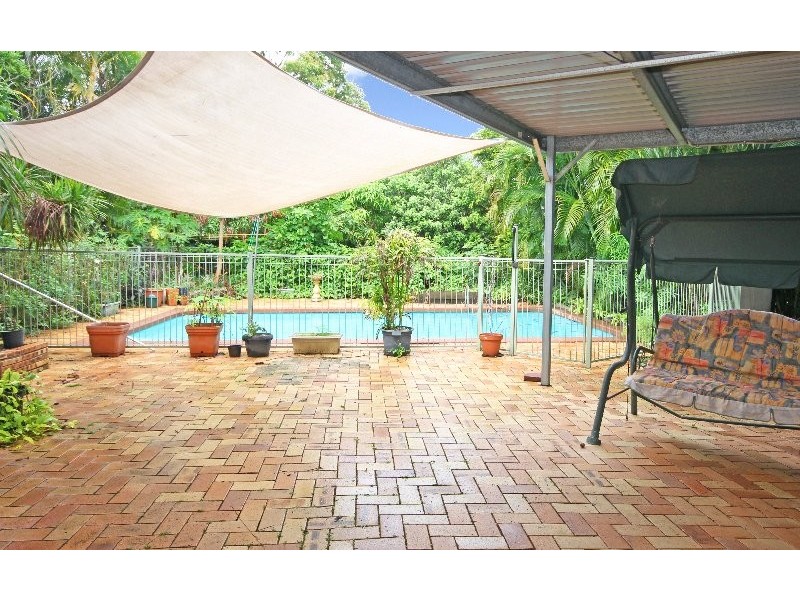 40 Diamond Street, Slacks Creek QLD 4127