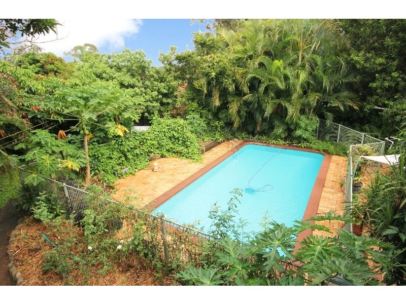 40 Diamond Street, Slacks Creek QLD 4127