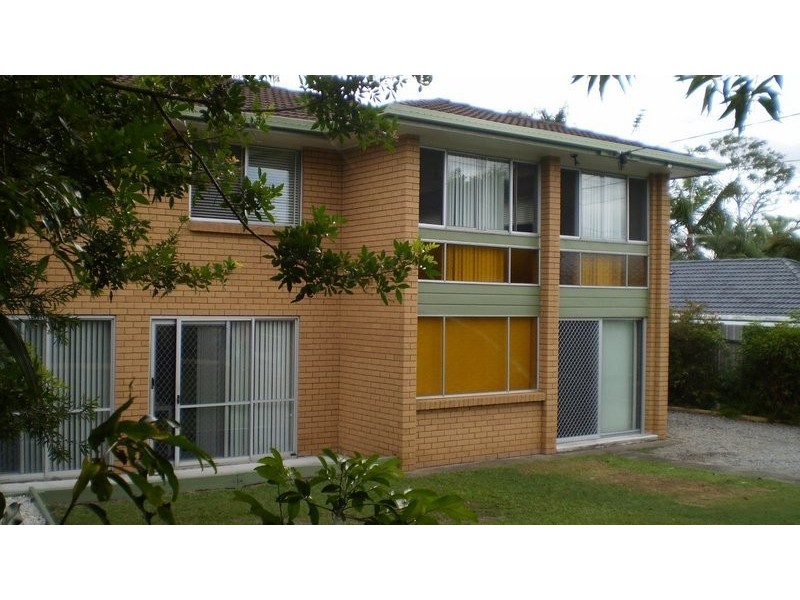 20 Emerald St, Marsden QLD 4132