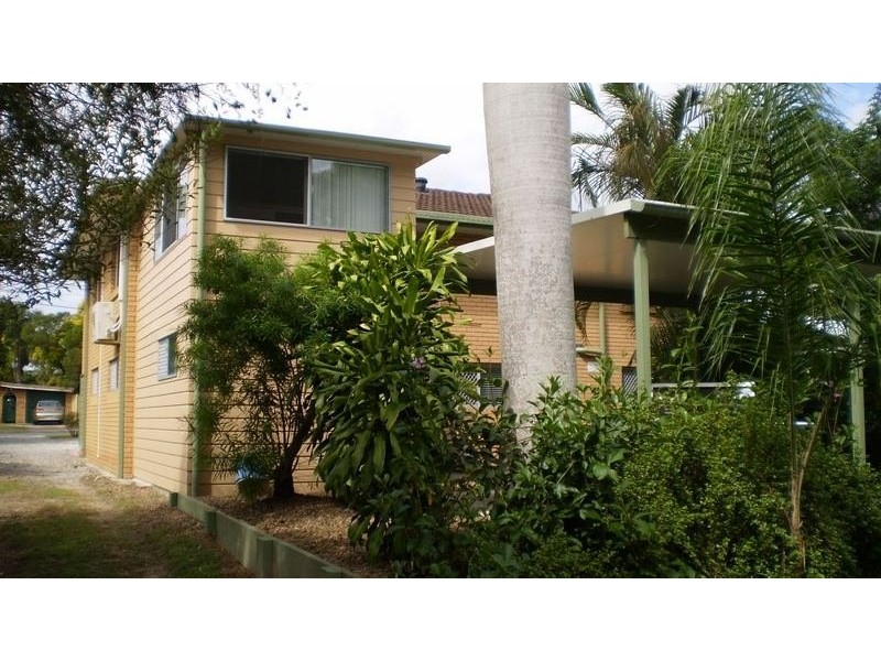 20 Emerald St, Marsden QLD 4132