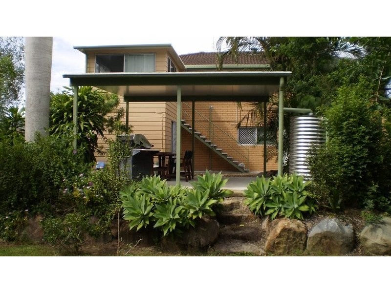 20 Emerald St, Marsden QLD 4132