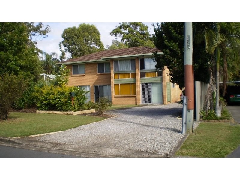 20 Emerald St, Marsden QLD 4132