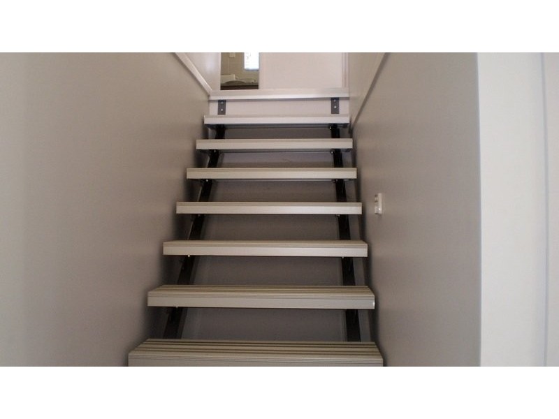 20 Emerald St, Marsden QLD 4132