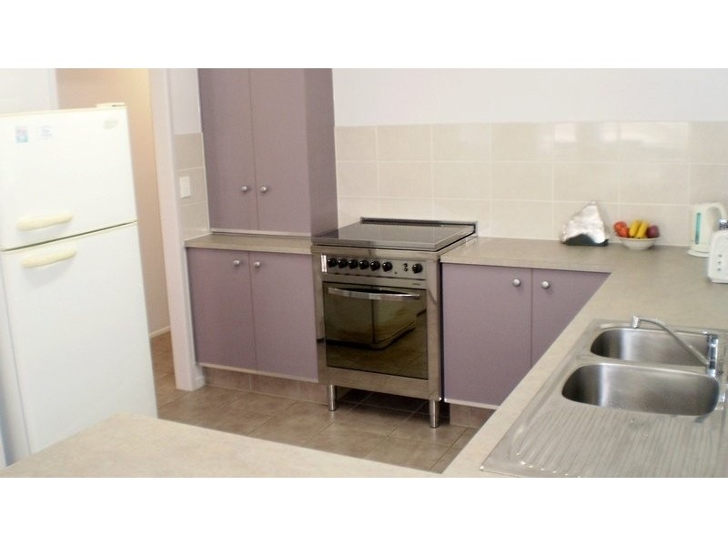 20 Emerald St, Marsden QLD 4132