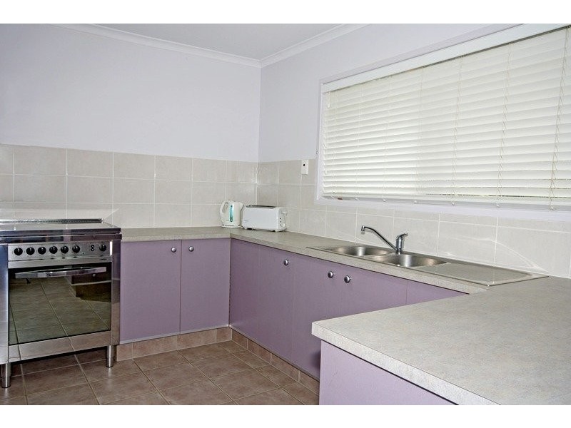 20 Emerald St, Marsden QLD 4132