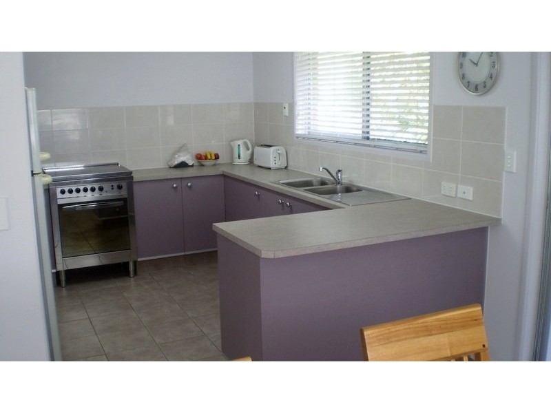 20 Emerald St, Marsden QLD 4132