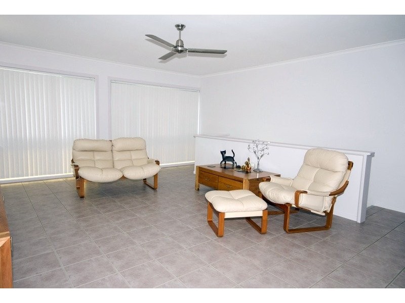 20 Emerald St, Marsden QLD 4132