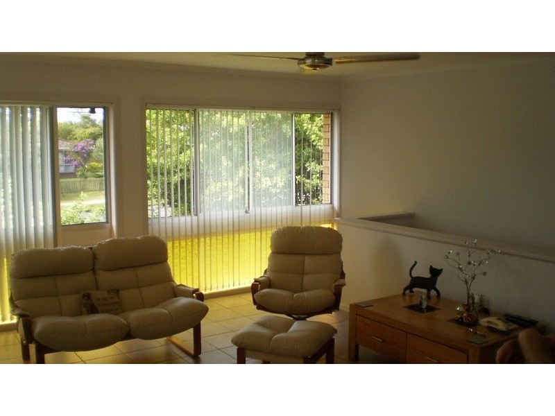 20 Emerald St, Marsden QLD 4132