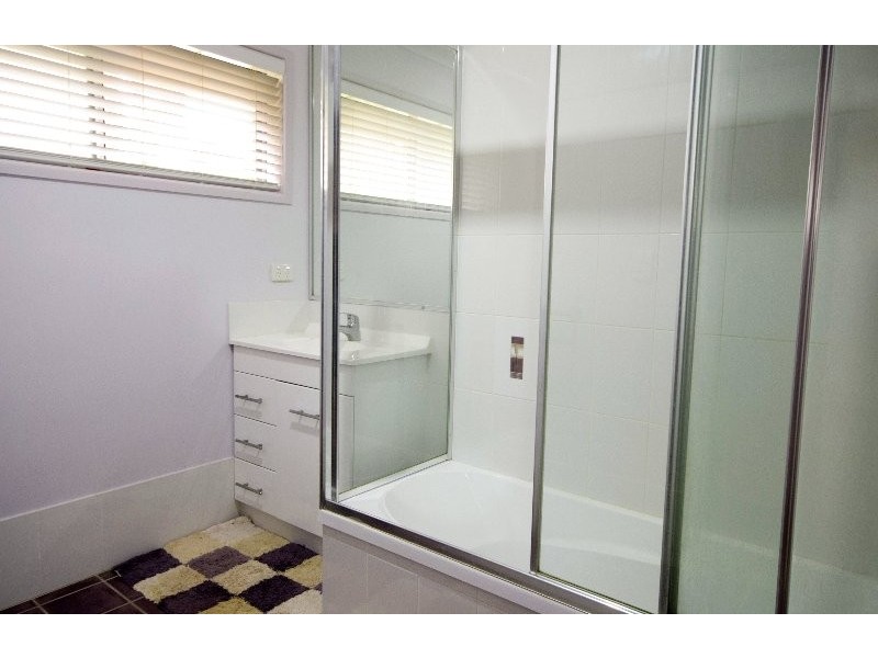 20 Emerald St, Marsden QLD 4132