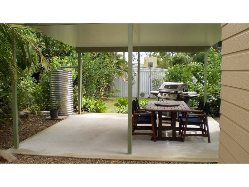 20 Emerald St, Marsden QLD 4132