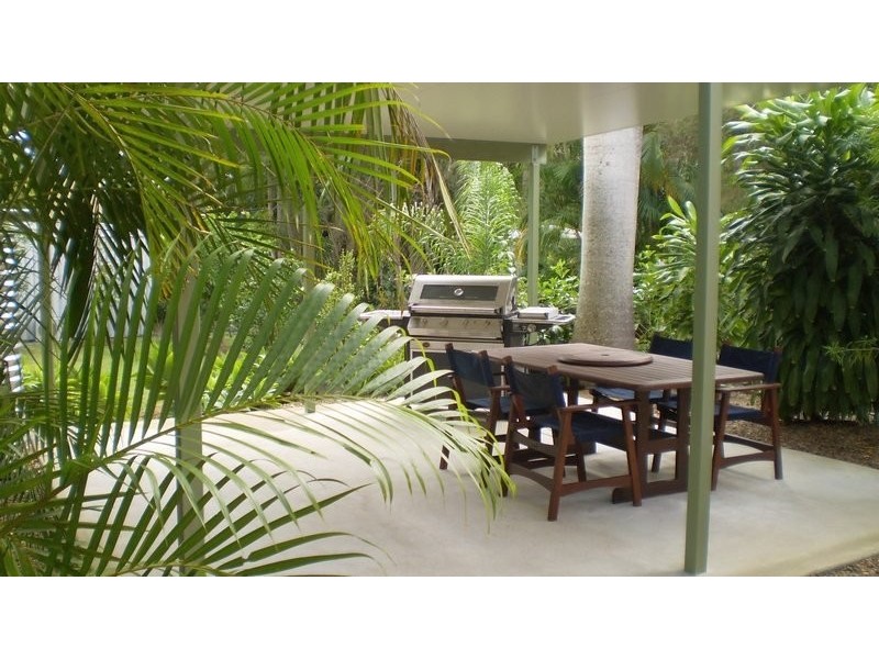 20 Emerald St, Marsden QLD 4132