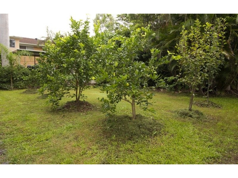 20 Emerald St, Marsden QLD 4132