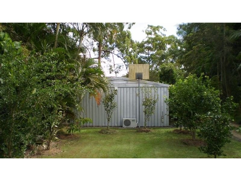 20 Emerald St, Marsden QLD 4132