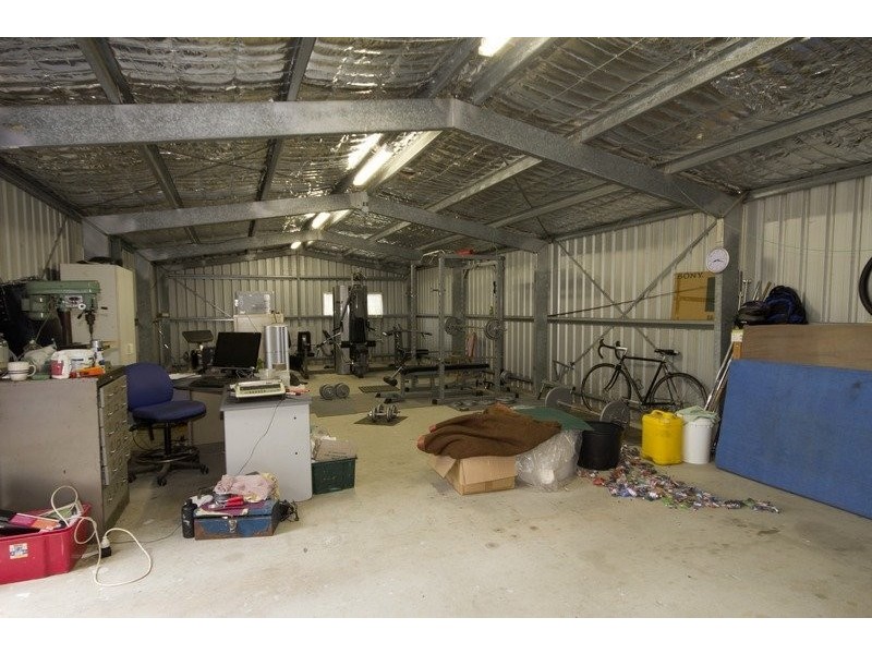 20 Emerald St, Marsden QLD 4132