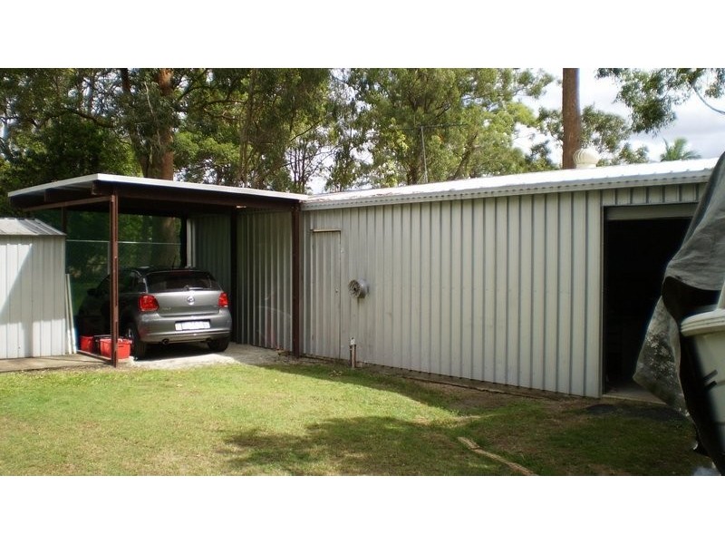 20 Emerald St, Marsden QLD 4132