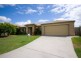 8 Paul Drive, Regents Park QLD 4118