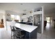 8 Paul Drive, Regents Park QLD 4118