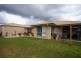 8 Paul Drive, Regents Park QLD 4118
