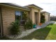 8 Paul Drive, Regents Park QLD 4118