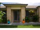 8 Paul Drive, Regents Park QLD 4118