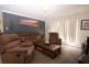 8 Paul Drive, Regents Park QLD 4118