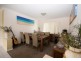 8 Paul Drive, Regents Park QLD 4118