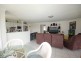 8 Paul Drive, Regents Park QLD 4118