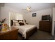 8 Paul Drive, Regents Park QLD 4118