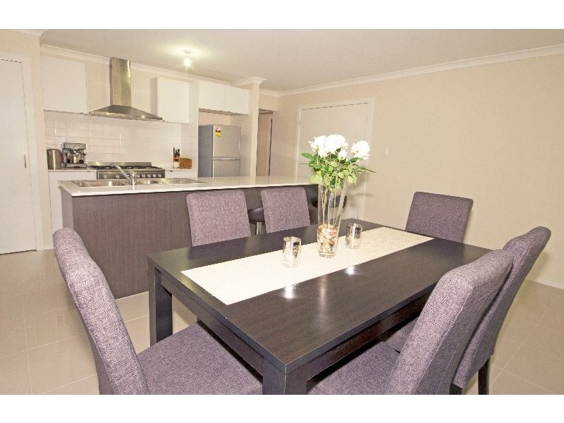 Waterford QLD 4133