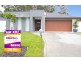 Waterford QLD 4133