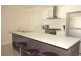 Waterford QLD 4133
