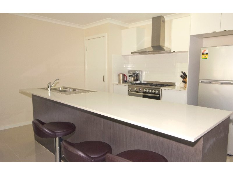 Waterford QLD 4133