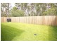Waterford QLD 4133