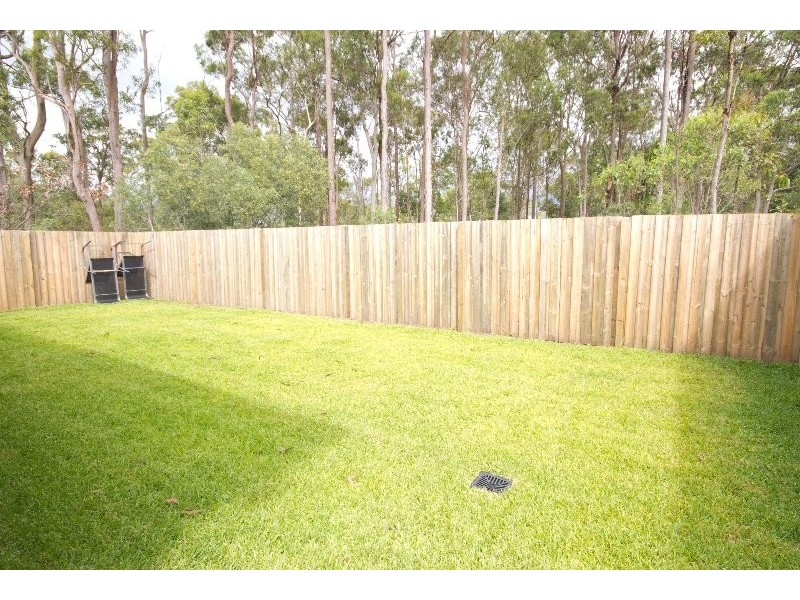 Waterford QLD 4133