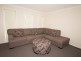 Waterford QLD 4133
