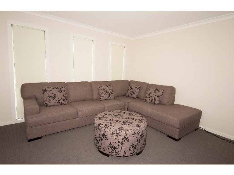 Waterford QLD 4133