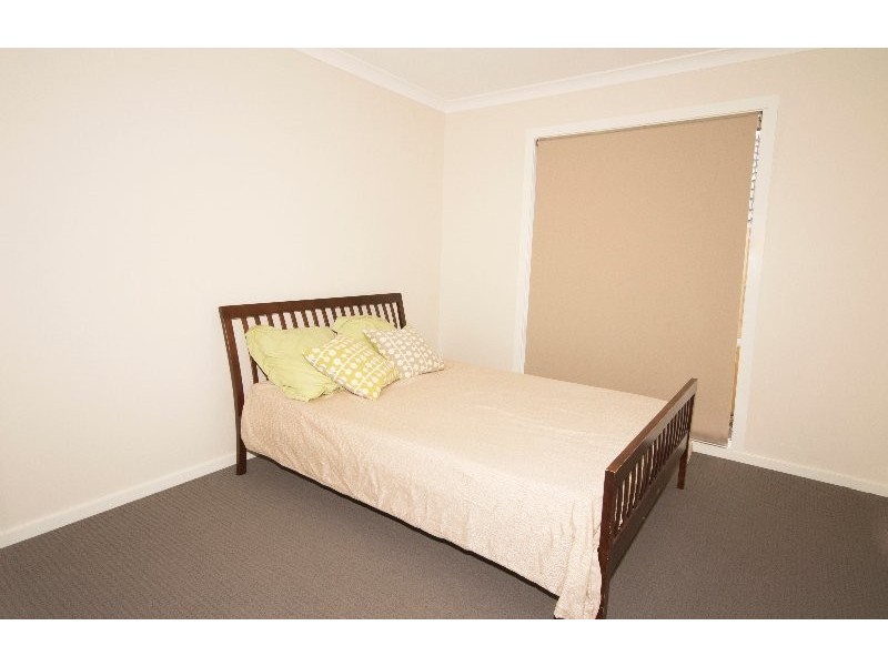 Waterford QLD 4133