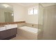 Waterford QLD 4133