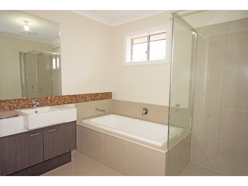 Waterford QLD 4133