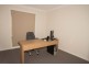 Waterford QLD 4133