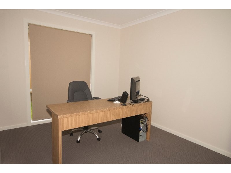 Waterford QLD 4133