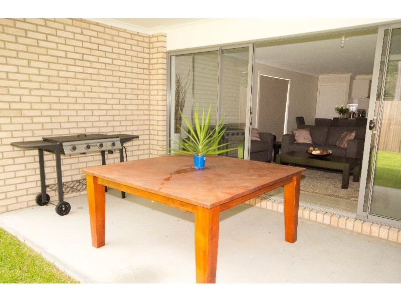 Waterford QLD 4133
