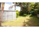 65 Regency Drive, Regents Park QLD 4118