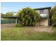48 Macaranga Street, Marsden QLD 4132