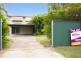 48 Macaranga Street, Marsden QLD 4132
