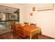 48 Macaranga Street, Marsden QLD 4132